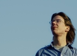 myself